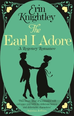 Bertrand.pt - The Earl I Adore