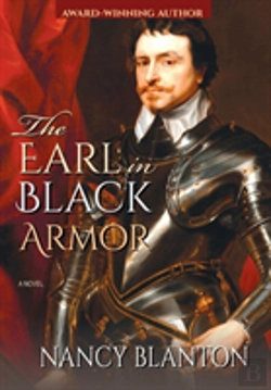 Bertrand.pt - The Earl In Black Armor