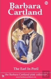 The Earl In Peril