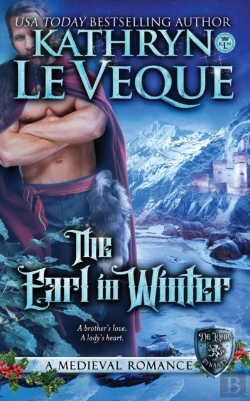 Bertrand.pt - The Earl In Winter