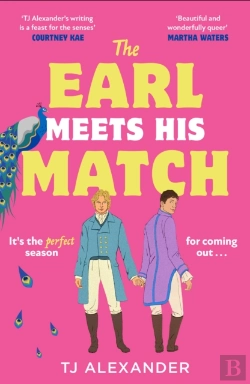 Bertrand.pt - The Earl Meets His Match