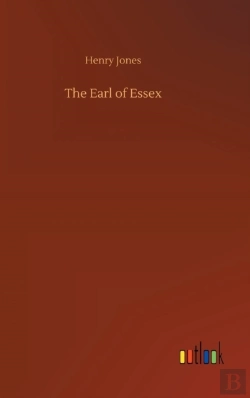 Bertrand.pt - The Earl Of Essex