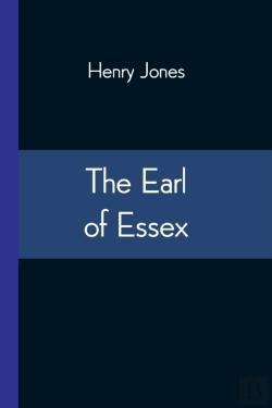 Bertrand.pt - The Earl Of Essex
