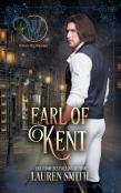 The Earl Of Kent