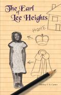 The Earl Of Lee Heights