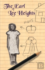 The Earl Of Lee Heights