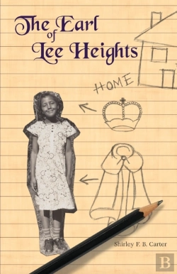 Bertrand.pt - The Earl Of Lee Heights