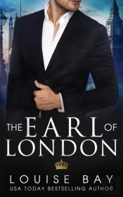 The Earl Of London