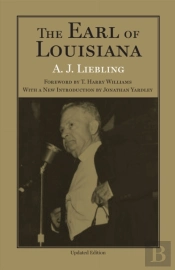 The Earl Of Louisiana