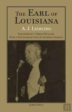 Bertrand.pt - The Earl Of Louisiana
