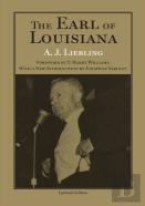 The Earl Of Louisiana