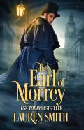The Earl Of Morrey