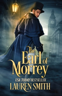 Bertrand.pt - The Earl Of Morrey