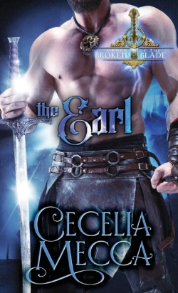Bertrand.pt - The Earl: Order Of The Broken Blade