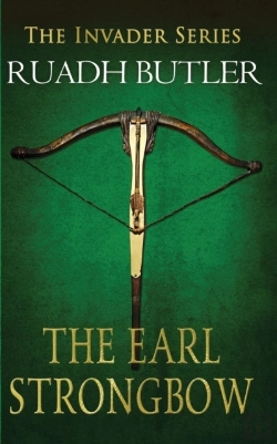 Bertrand.pt - The Earl Strongbow