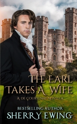 Bertrand.pt - The Earl Takes A Wife
