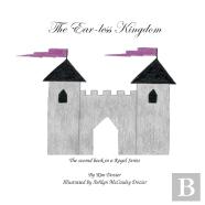 The Earless Kingdom