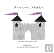 The Earless Kingdom