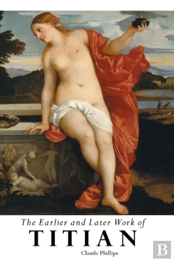 Bertrand.pt - The Earlier And Later Of Titian