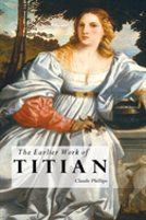 The Earlier Work Of Titian