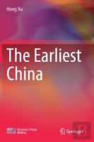 The Earliest China
