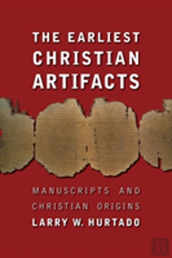 Bertrand.pt - The Earliest Christian Artifacts