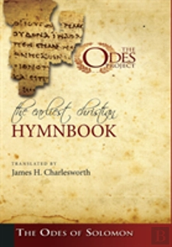 Bertrand.pt - The Earliest Christian Hymnbook