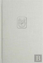 The Earliest Diary Of John Adams