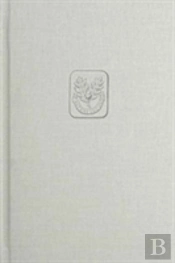 The Earliest Diary Of John Adams