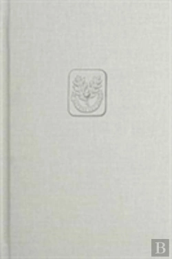 Bertrand.pt - The Earliest Diary Of John Adams