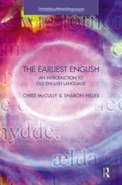 The Earliest English