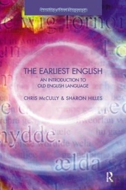 Bertrand.pt - The Earliest English