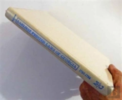 Bertrand.pt - The Earliest Printed Laws Of The Province Of Georgia, 1755-1770 (Colony Laws Of North America Series)