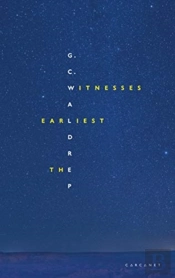 The Earliest Witnesses