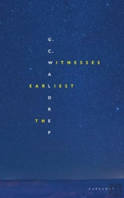 Bertrand.pt - The Earliest Witnesses