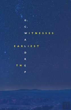 Bertrand.pt - The Earliest Witnesses