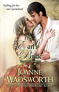 Bertrand.pt - The Earl'S Bride