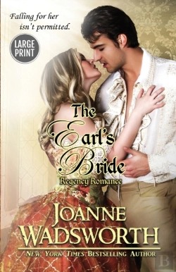 Bertrand.pt - The Earl'S Bride