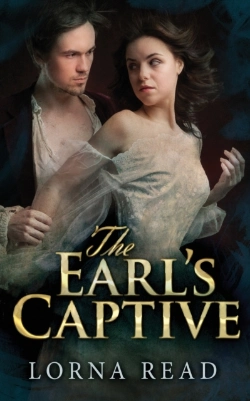 Bertrand.pt - The Earl'S Captive