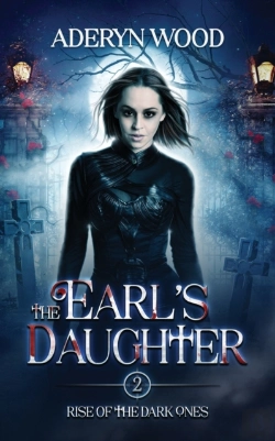 Bertrand.pt - The Earl'S Daughter