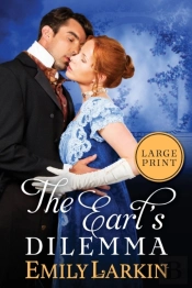 The Earl'S Dilemma