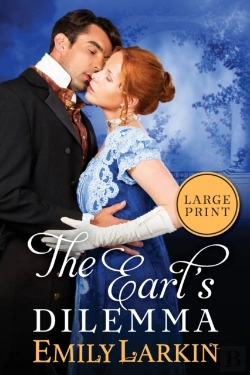 Bertrand.pt - The Earl'S Dilemma