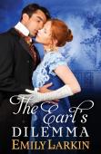 The Earl'S Dilemma