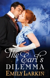 The Earl'S Dilemma