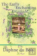 The Earl'S Enchanting Escapade