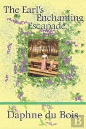 The Earl'S Enchanting Escapade