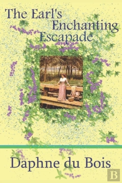 Bertrand.pt - The Earl'S Enchanting Escapade