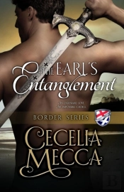 The Earl'S Entanglement
