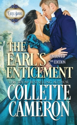 Bertrand.pt - The Earl'S Enticement