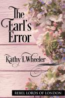 The Earl'S Error